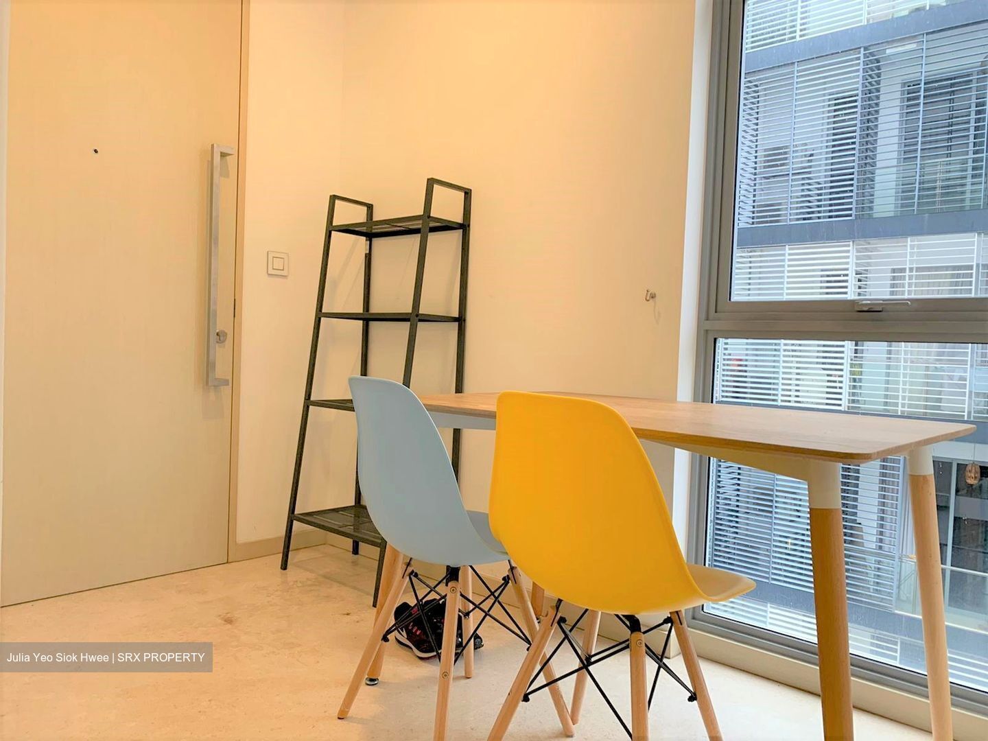 The Boutiq (D9), Apartment #454758711